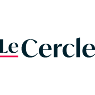Logo Le Cercle des Assises de la cybersécurité