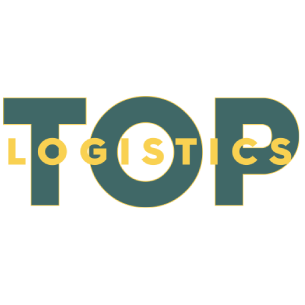 Top Logistics Europe, DG Consultants' partner